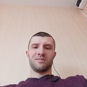  --,   AleksSwat, 36 ,   ,   