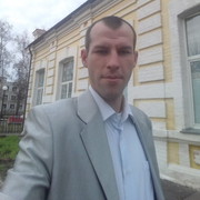  ,   , 38 ,   ,   , c , 