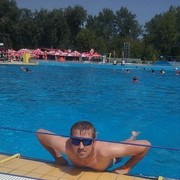  ,   CLB, 40 ,   , 