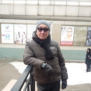  ,   Ahan, 58 ,   ,   , c 