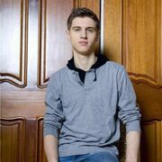 ���������� ������, ���� ����� ����, 24 ����, ������������ ��� ������, ����� � ���������