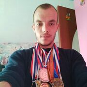  ,   , 30 ,     , c , 