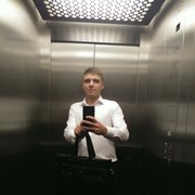  ,   , 38 ,   ,   , c 