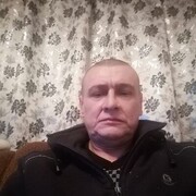 ���������� ����-���, ���� ������� �������, 55 ���, ������������ ��� ����� � ���������, c�������� ���������