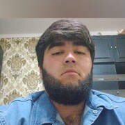 ���������� �������, ���� ������� ���, 35 ���, ������������ ��� ������, ����� � ���������, c�������� ���������