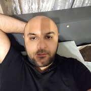  ,   Farrukh, 33 ,   ,   