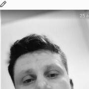 ���������� ������, ���� ������� ��������, 37 ���, ������������ ��� ������, ����� � ���������, c�������� ���������, ���������