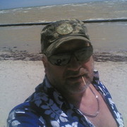  ,   Alek20014, 62 ,   ,   , c 