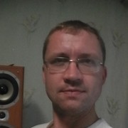  ,  , 43
