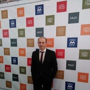 ���������� ������, ���� ������� �����, 42 ����, ������������ ��� ������, ����� � ���������, c�������� ���������