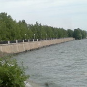 ���������� ��������, ���� ������� ����, 41 ���, ������������ ��� ������