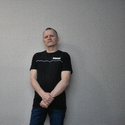  ,   , 55 ,   ,   , c , 