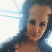 ���������� ������, ���� ������� �����, 26 ���, ������������ ��� ����� � ���������, c�������� ���������