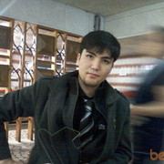  ,   Artur, 34 ,   