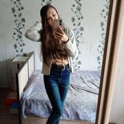  ,  , 22