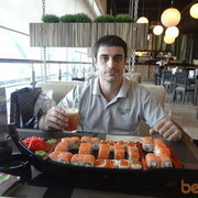 ���������� ���������, ���� ������� �������, 49 ���, ������������ ��� ����� � ���������, c�������� ���������