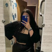  -,   , 22 ,     , c , 