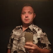  ,  aleks, 45