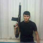 ���������� ��������, ���� ������� Salavat, 37 ���, ������������ ��� ������, ����� � ���������, c�������� ���������