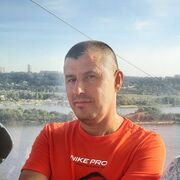 ���������� �������, ���� ������� ������, 47 ���, ������������ ��� ������, ����� � ���������