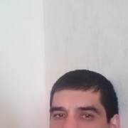 ���������� ������������, ���� ������� ��������, 37 ���, ������������ ��� ������, ����� � ���������, c�������� ���������