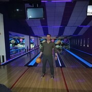 ���������� ��������, ������� ��������, 37