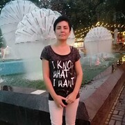  --,   , 49 ,   ,   