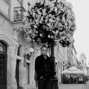 ���������� �����, ���� ������� Vitaliy, 40 ���, ������������ ��� ������, ����� � ���������, c�������� ���������