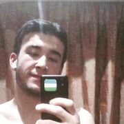 ���������� ������, ���� ����� ���������, 25 ���, ������������ ��� ������, ����� � ���������