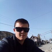  ,   , 32 ,   ,   , c 