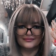 ���������� ��������, ���� ������� ����, 55 ���, ������������ ��� ����� � ���������, c�������� ���������, ���������