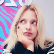  , Kristi