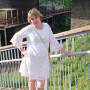  ,   Svemik, 31 ,   ,   , c , 