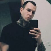 ���������� ������, ���� ������� Vladimir, 27 ���, ������������ ��� ������, ����� � ���������