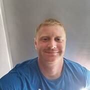 ,   , 34 ,   c 