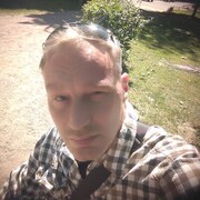  -,   , 46 ,   ,   , c 