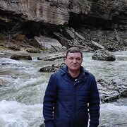  ,   , 49 ,     , c 