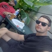 ���������� ���������, ���� ������� �����, 33 ����, ������������ ��� ������, ����� � ���������