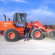  ,   , 50 ,     , c , 