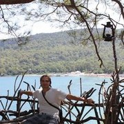 ���������� �������, ���� ������� ����, 45 ���, ������������ ��� ������