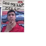  ,   TERAN, 35 ,   