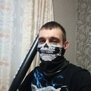 ���������� ������������, ���� ������� ������, 38 ���, ������������ ��� ������, ����� � ���������, c�������� ���������, ���������