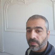 ���������� ������, ���� ������� ������, 43 ����, ������������ ��� ������, ����� � ���������