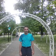 ���������� �������, ���� ������� ������, 54 ����, ������������ ��� ������, ����� � ���������, c�������� ���������