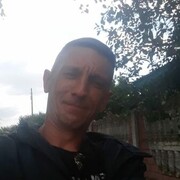  ,   , 39 ,   c 