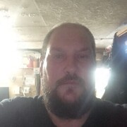  ,   , 46 ,   c 