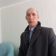 ���������� ����-�����, ������� ���������, 36