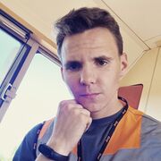  ,   Alexis, 28 ,   ,   