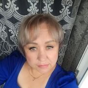 ���������� �����������, ���� ������� ����, 49 ���, ������������ ��� ����� � ���������, c�������� ���������