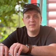 ���������� ������ ��������, ���� ������� �����, 34 ����, ������������ ��� c�������� ���������, ���������